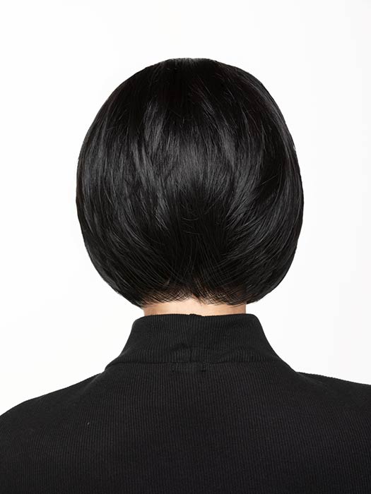 Le Bob by TressAllure - Regal Wigs